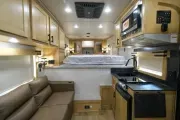 new Horse Trailers Exiss Trailers  for sale, in Seguin, TX Thumbnail 11