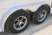 new Horse Trailers Bar-M Trailers  for sale, in Seguin, TX Thumbnail 21