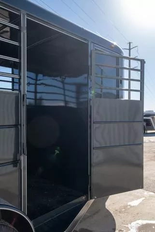 Trailer Image