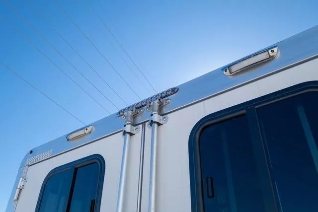 new Horse Trailers Bar-M Trailers  for sale, in Seguin, TX Thumbnail 19