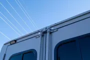 new Horse Trailers Trails West  for sale, in Seguin, TX Thumbnail 175