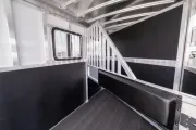 new Horse Trailers Bar-M Trailers  for sale, in Seguin, TX Thumbnail 121