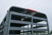 new Stock / Stock Combo Trailers W-W Trailer  for sale, in Seguin, TX Thumbnail 14