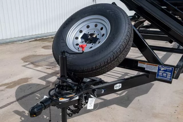 new Stock / Stock Combo Trailers Gooseneck  for sale, in Seguin, TX Thumbnail 6
