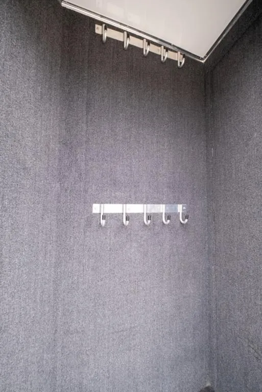 used Horse Trailers Elite Trailers  for sale, in Seguin, TX Thumbnail 25