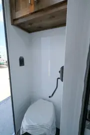 new Toy Haulers Other  for sale, in Seguin, TX Thumbnail 9