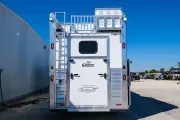 new Horse Trailers Cimarron Trailers  for sale, in Seguin, TX Thumbnail 34