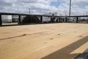 new Utility Trailers Delco Trailers  for sale, in Seguin, TX Thumbnail 46