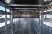 new Stock / Stock Combo Trailers EBY  for sale, in Seguin, TX Thumbnail 18