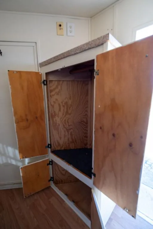 used Horse Trailers Other  for sale, in Seguin, TX Thumbnail 11