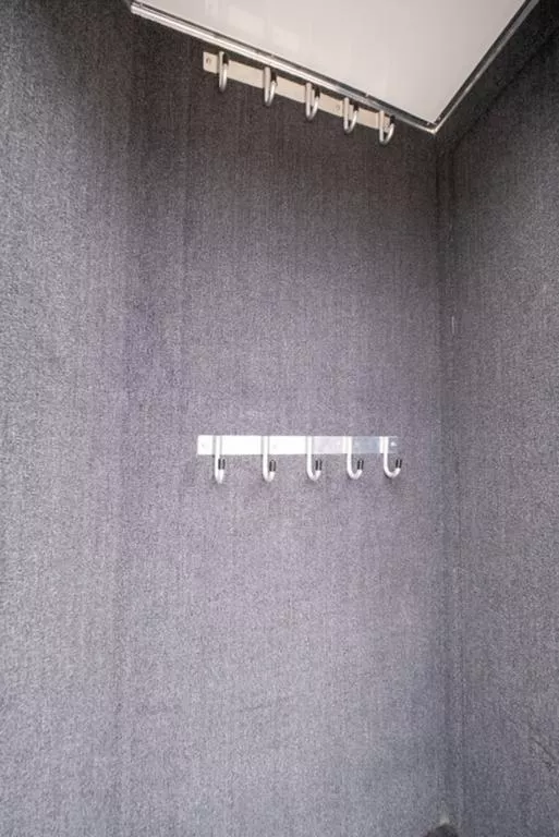 used Horse Trailers Elite Trailers  for sale, in Seguin, TX Thumbnail 25