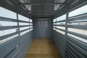 new Stock / Stock Combo Trailers W-W Trailer  for sale, in Seguin, TX Thumbnail 14