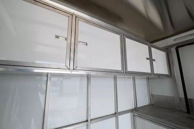 used Other Trailers Sundowner Trailers  for sale, in Seguin, TX Thumbnail 11