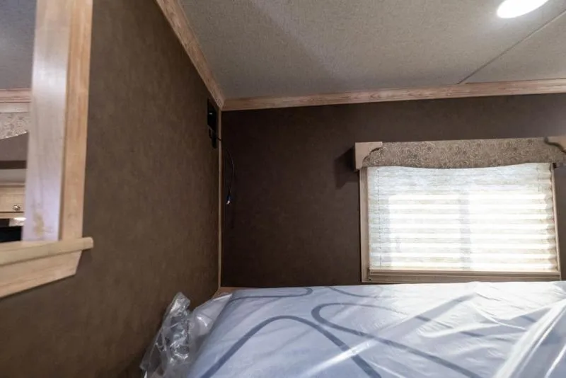 new Horse Trailers Merhow Trailers  for sale, in Seguin, TX Thumbnail 38