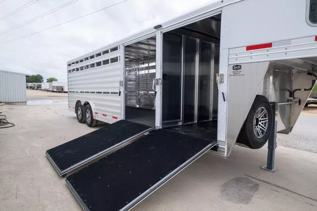 new Vending / Concession Trailers Exiss Trailers  for sale, in Seguin, TX Thumbnail 16