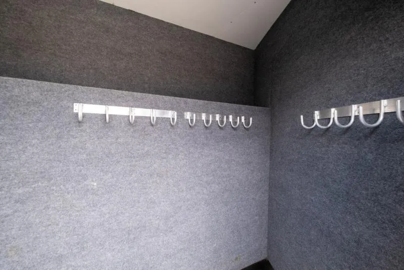 used Horse Trailers Bloomer  for sale, in Seguin, TX Thumbnail 14