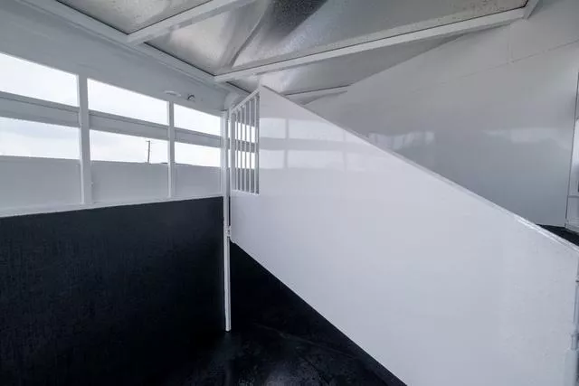 new Horse Trailers Trails West  for sale, in Seguin, TX Thumbnail 12