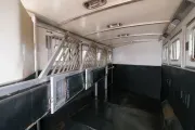 used Horse Trailers Cimarron Trailers  for sale, in Seguin, TX Thumbnail 17