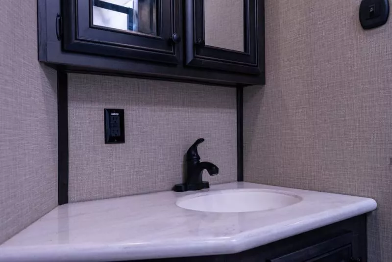 new Horse Trailers Bison Trailers  for sale, in Seguin, TX Thumbnail 41