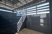 new Stock / Stock Combo Trailers Delco Trailers  for sale, in Seguin, TX Thumbnail 93