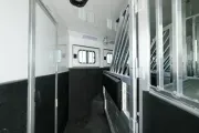new Horse Trailers Cimarron Trailers  for sale, in Seguin, TX Thumbnail 41