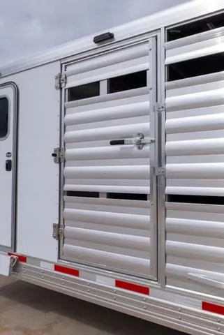 new Vending / Concession Trailers Exiss Trailers  for sale, in Seguin, TX Thumbnail 11