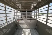 new Stock / Stock Combo Trailers Calico Trailers  for sale, in Seguin, TX Thumbnail 12