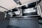 new Horse Trailers Cimarron Trailers  for sale, in Seguin, TX Thumbnail 17