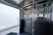 new Horse Trailers Sundowner Trailers  for sale, in Seguin, TX Thumbnail 128