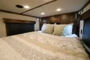 new Horse Trailers Cimarron Trailers  for sale, in Seguin, TX Thumbnail 17