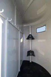 new Horse Trailers Calico Trailers  for sale, in Seguin, TX Thumbnail 81