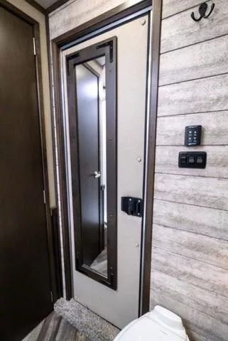 new Horse Trailers Merhow Trailers  for sale, in Seguin, TX Thumbnail 36