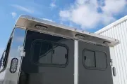 new Horse Trailers Sundowner Trailers  for sale, in Seguin, TX Thumbnail 18