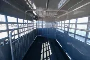 new Stock / Stock Combo Trailers Big Bend  for sale, in Seguin, TX Thumbnail 19