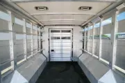used Horse Trailers Cimarron Trailers  for sale, in Seguin, TX Thumbnail 18