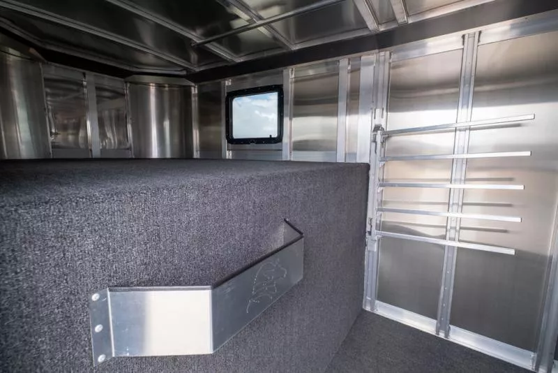 new Horse Trailers Sooner  for sale, in Seguin, TX Thumbnail 9