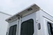 new Horse Trailers Sundowner Trailers  for sale, in Seguin, TX Thumbnail 14