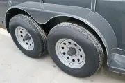 new Stock / Stock Combo Trailers Calico Trailers  for sale, in Seguin, TX Thumbnail 18