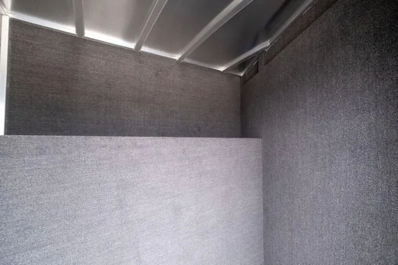 used Horse Trailers Elite Trailers  for sale, in Seguin, TX Thumbnail 16