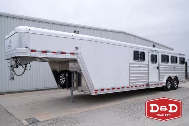 new Vending / Concession Trailers Elite Trailers  for sale, in Seguin, TX image-0