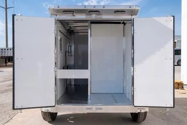 new Other Trailers Sundowner Trailers  for sale, in Seguin, TX Thumbnail 14