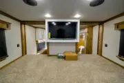 new Horse Trailers Elite Trailers  for sale, in Seguin, TX Thumbnail 16