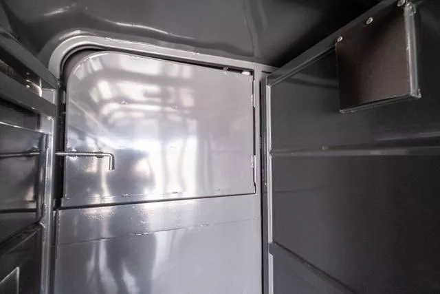 new Stock / Stock Combo Trailers Big Bend  for sale, in Seguin, TX Thumbnail 15