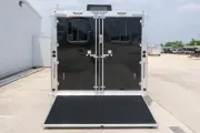 new Horse Trailers Bar-M Trailers  for sale, in Seguin, TX Thumbnail 15