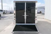new Horse Trailers Sundowner Trailers  for sale, in Seguin, TX Thumbnail 14