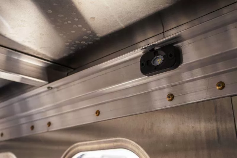 new Stock / Stock Combo Trailers EBY  for sale, in Seguin, TX Thumbnail 17