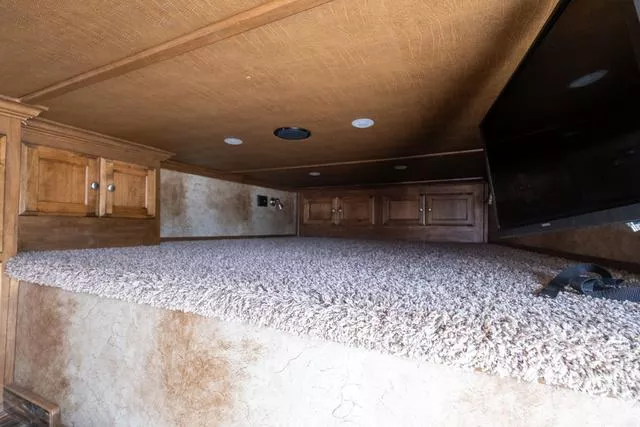 used Horse Trailers Cimarron Trailers  for sale, in Seguin, TX Thumbnail 20