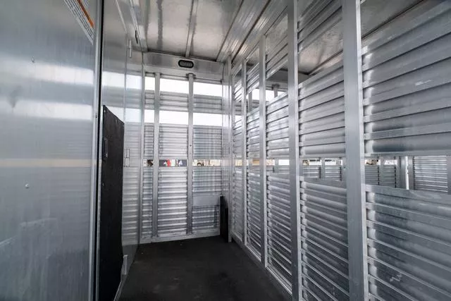 used Horse Trailers Lakota  for sale, in Seguin, TX Thumbnail 12