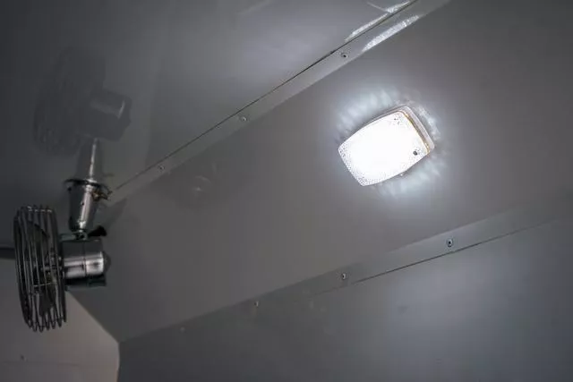 new Horse Trailers Bison Trailers  for sale, in Seguin, TX Thumbnail 50