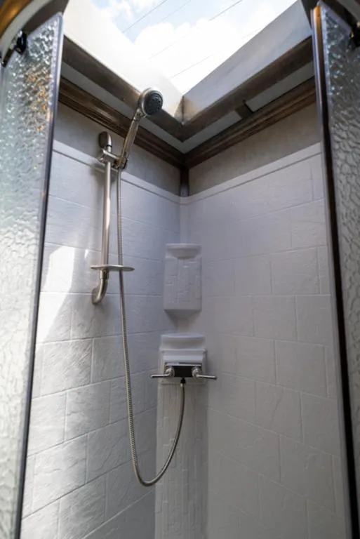 new Horse Trailers Elite Trailers  for sale, in Seguin, TX Thumbnail 21